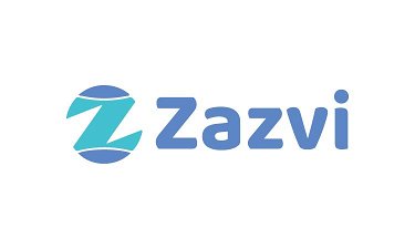 Zazvi.com